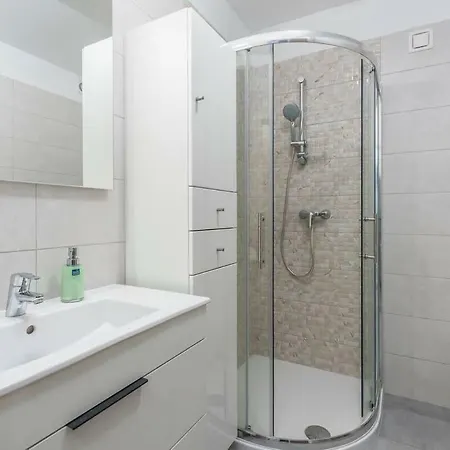Apartman Jelena *