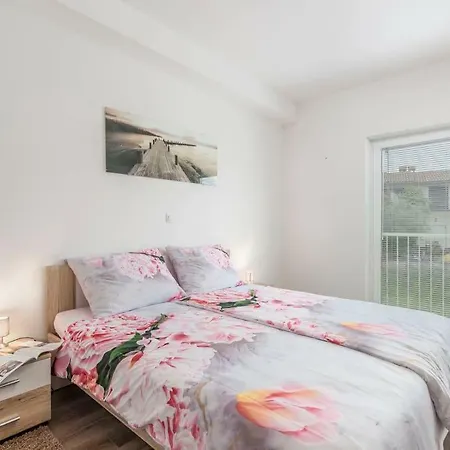 Apartman Jelena